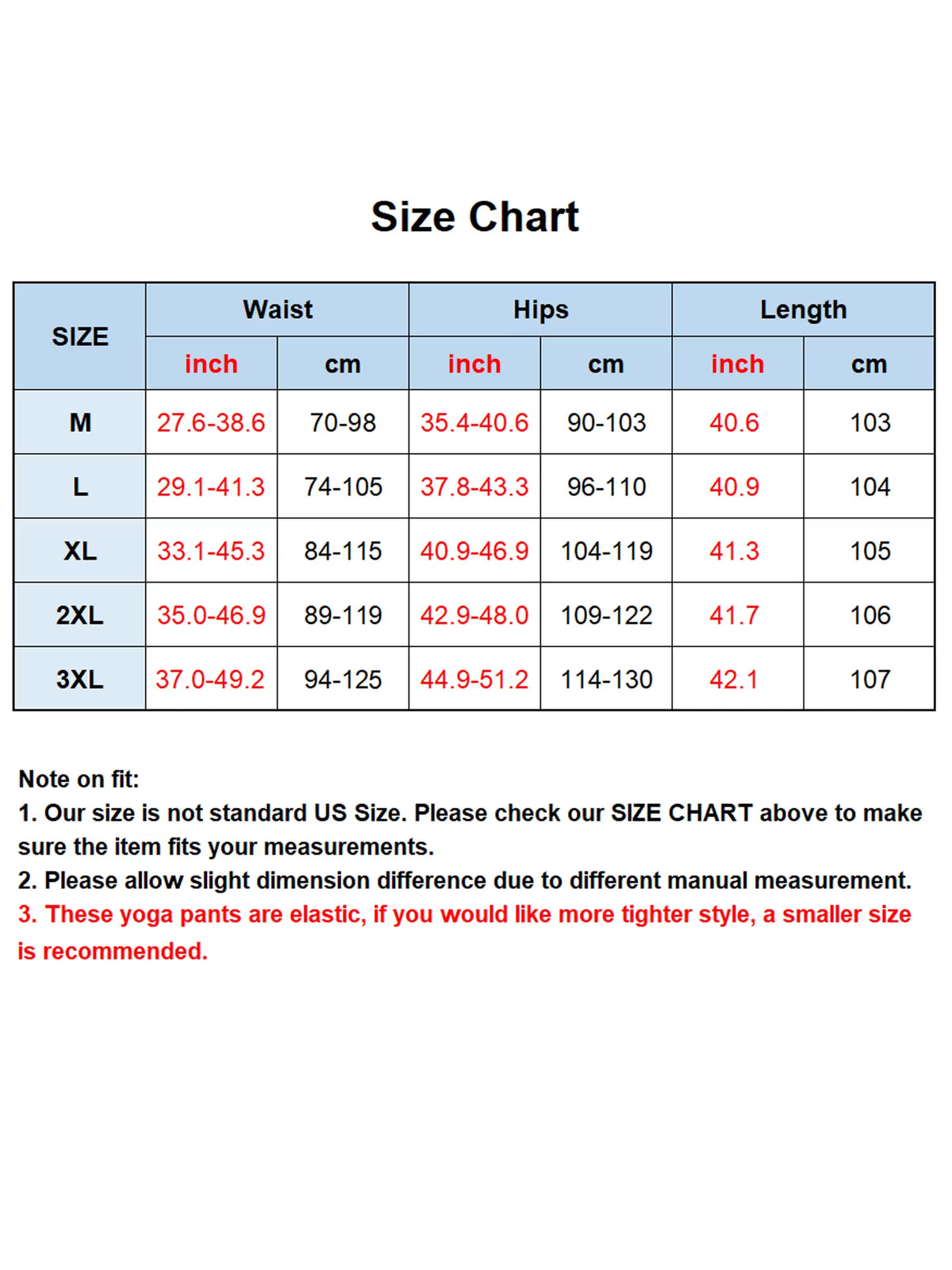 Womens Yoga Pants Flare Legging with Pockets Bootcut High Waist Lightweight Bottoms Workout Activewear Purple M